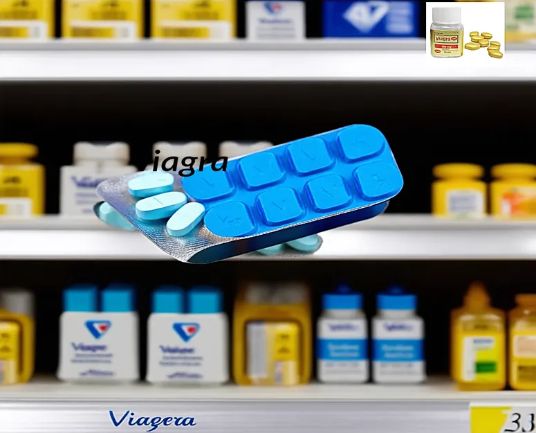 Viagra 2