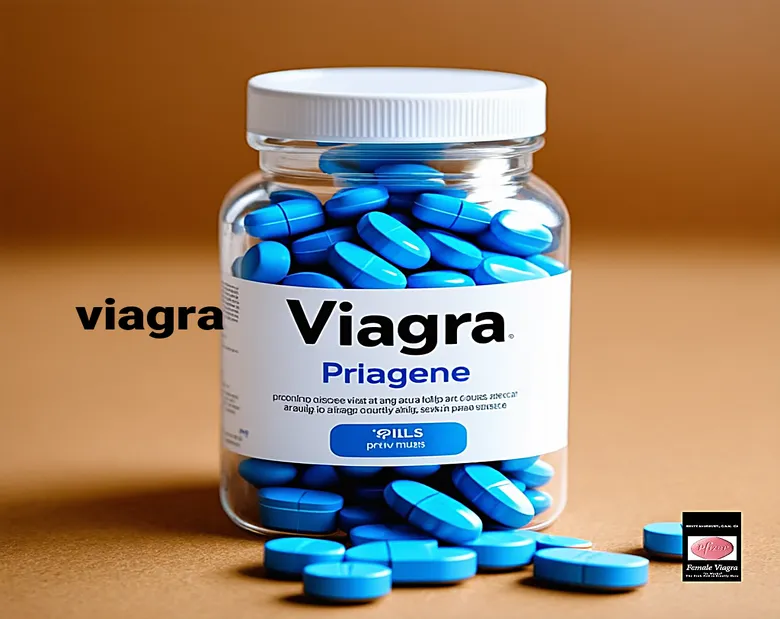 Viagra 3